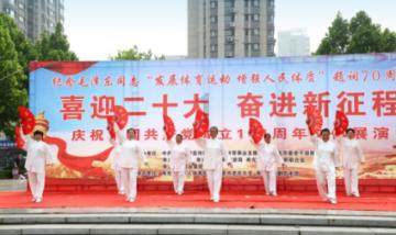 2024年春节六部电影定档，竞争激烈各有看点